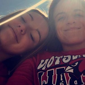 Meet your Posher, Dylan